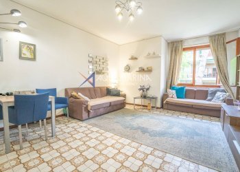 Appartamento Bordighera - foto 1