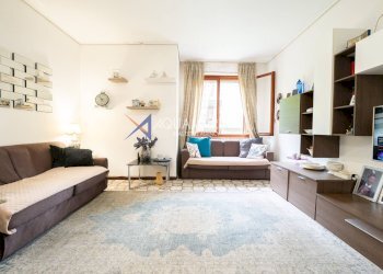 Appartamento Bordighera - foto 2