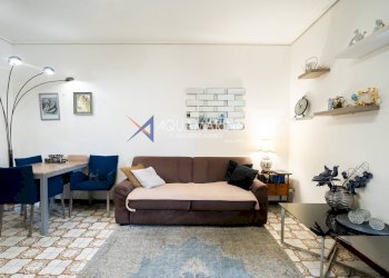 Appartamento Bordighera - foto 3