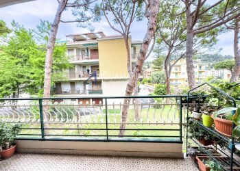 Appartamento Bordighera - foto 4