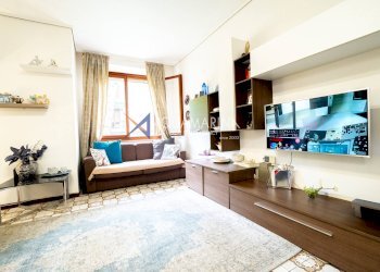 Appartamento Bordighera - foto 5