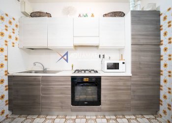 Appartamento Bordighera - foto 6