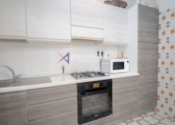 Appartamento Bordighera - foto 7