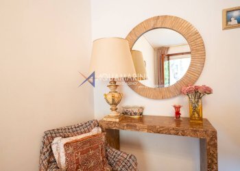 Appartamento Bordighera - foto 8