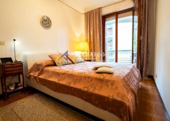 Appartamento Bordighera - foto 9