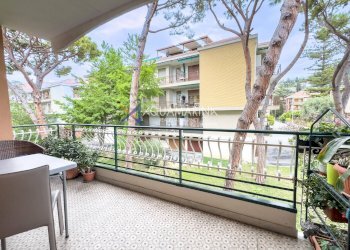 Appartamento Bordighera - foto 10