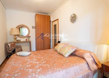 Appartamento Bordighera - foto 11