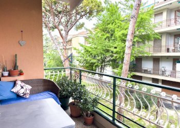 Appartamento Bordighera - foto 13