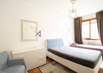 Appartamento Bordighera - foto 14