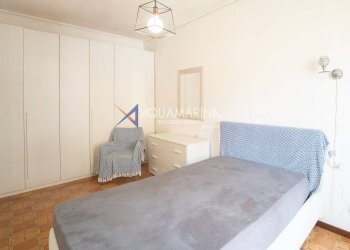 Appartamento Bordighera - foto 15