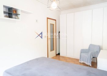 Appartamento Bordighera - foto 16