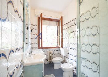 Appartamento Bordighera - foto 17