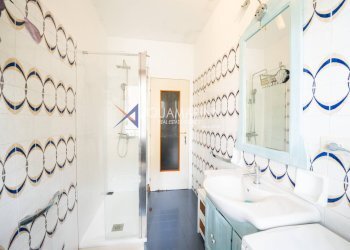 Appartamento Bordighera - foto 18