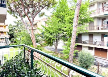 Appartamento Bordighera - foto 19