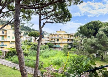 Appartamento Bordighera - foto 21