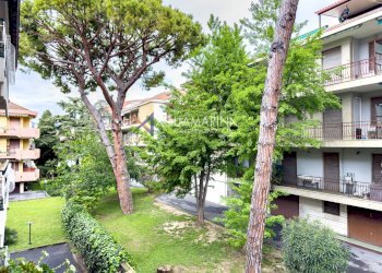 Appartamento Bordighera - foto 22