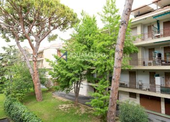 Appartamento Bordighera - foto 23