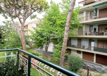 Appartamento Bordighera - foto 24