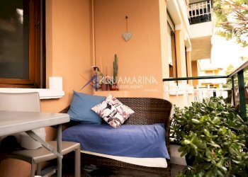 Appartamento Bordighera - foto 25