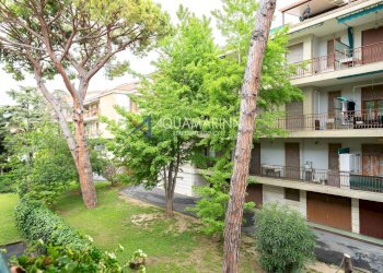 Appartamento Bordighera - foto 26