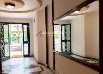 Appartamento Bordighera - foto 27