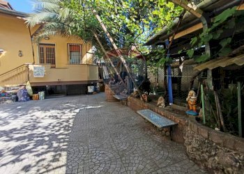 Appartamento Via Rovereto, Varedo - foto 2