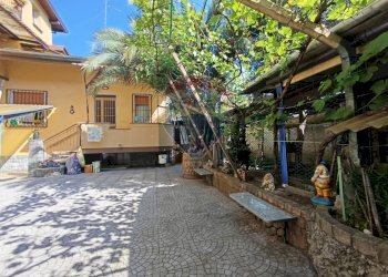 Appartamento Via Rovereto, Varedo - foto 3