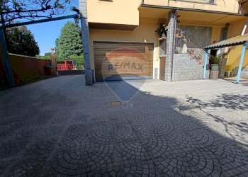 Appartamento Via Rovereto, Varedo - foto 4