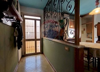 Appartamento Via Rovereto, Varedo - foto 5