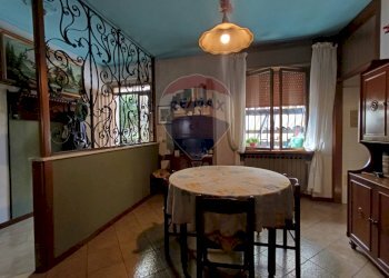 Appartamento Via Rovereto, Varedo - foto 6