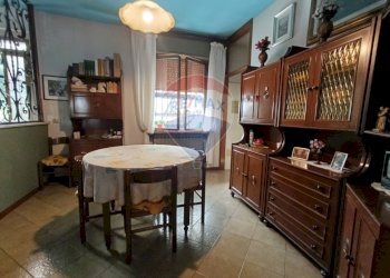 Appartamento Via Rovereto, Varedo - foto 7