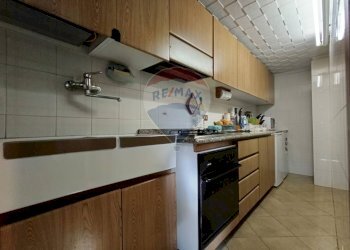 Appartamento Via Rovereto, Varedo - foto 8