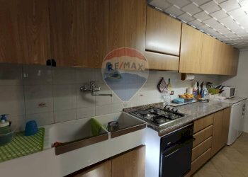 Appartamento Via Rovereto, Varedo - foto 9