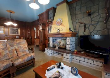 Appartamento Via Rovereto, Varedo - foto 10