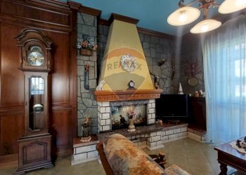 Appartamento Via Rovereto, Varedo - foto 12