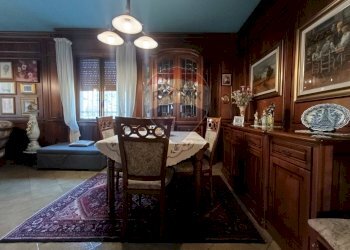 Appartamento Via Rovereto, Varedo - foto 13