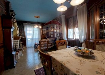 Appartamento Via Rovereto, Varedo - foto 15