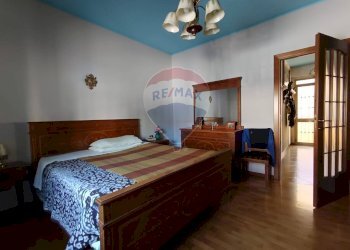 Appartamento Via Rovereto, Varedo - foto 16