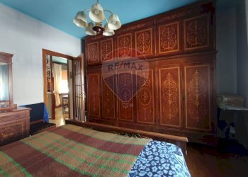 Appartamento Via Rovereto, Varedo - foto 17