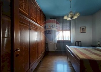 Appartamento Via Rovereto, Varedo - foto 18