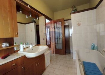 Appartamento Via Rovereto, Varedo - foto 19