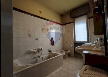 Appartamento Via Rovereto, Varedo - foto 20