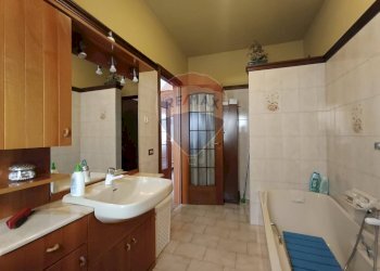 Appartamento Via Rovereto, Varedo - foto 21