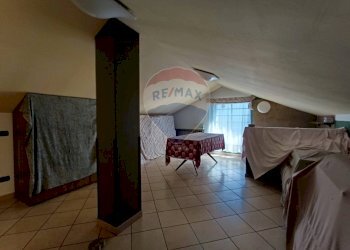 Appartamento Via Rovereto, Varedo - foto 22