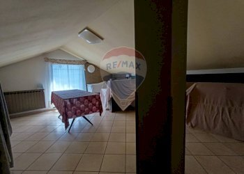 Appartamento Via Rovereto, Varedo - foto 23