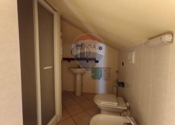 Appartamento Via Rovereto, Varedo - foto 24