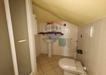 Appartamento Via Rovereto, Varedo - foto 25