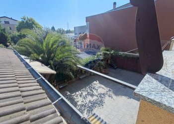 Appartamento Via Rovereto, Varedo - foto 27