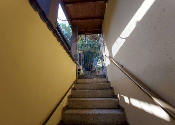 Appartamento Via Rovereto, Varedo - foto 29