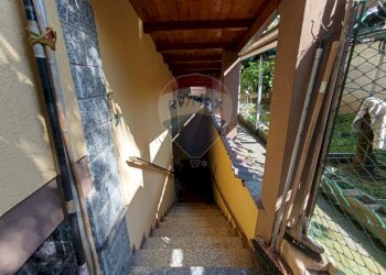 Appartamento Via Rovereto, Varedo - foto 30